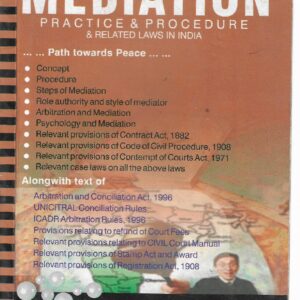 Mediation-Path-towards-Peace