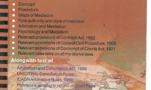 Mediation-Path-towards-Peace